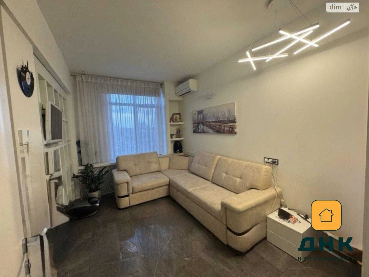 ЛУЧШАЯ ЦЕНА - 60000$‼️Роскошная 4к квартира 115м² Центр‼️Гре