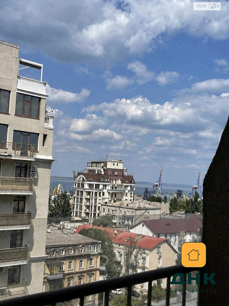 ЛУЧШАЯ ЦЕНА - 60000$‼️Роскошная 4к квартира 115м² Центр‼️Гре