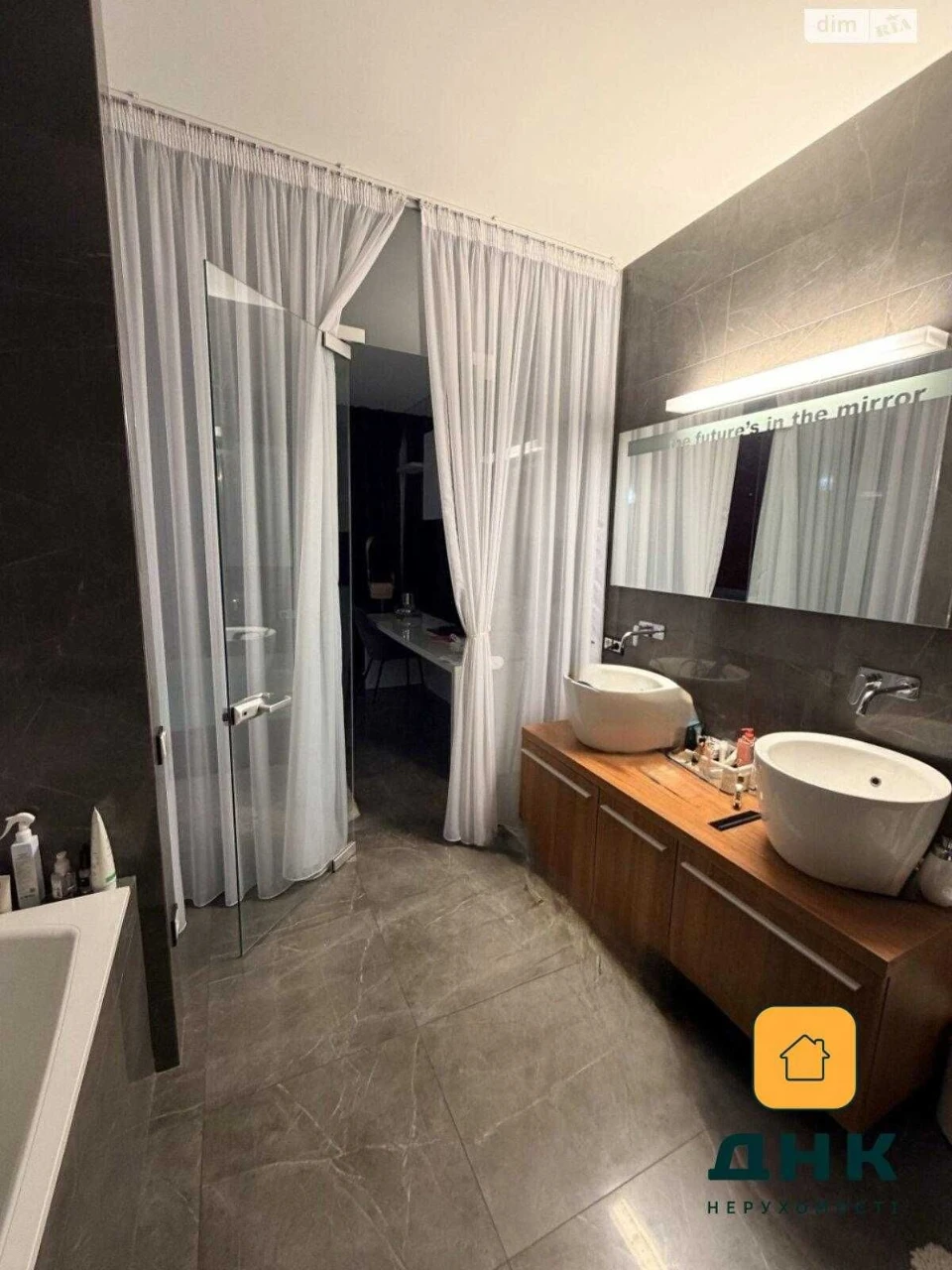 ЛУЧШАЯ ЦЕНА - 60000$‼️Роскошная 4к квартира 115м² Центр‼️Гре