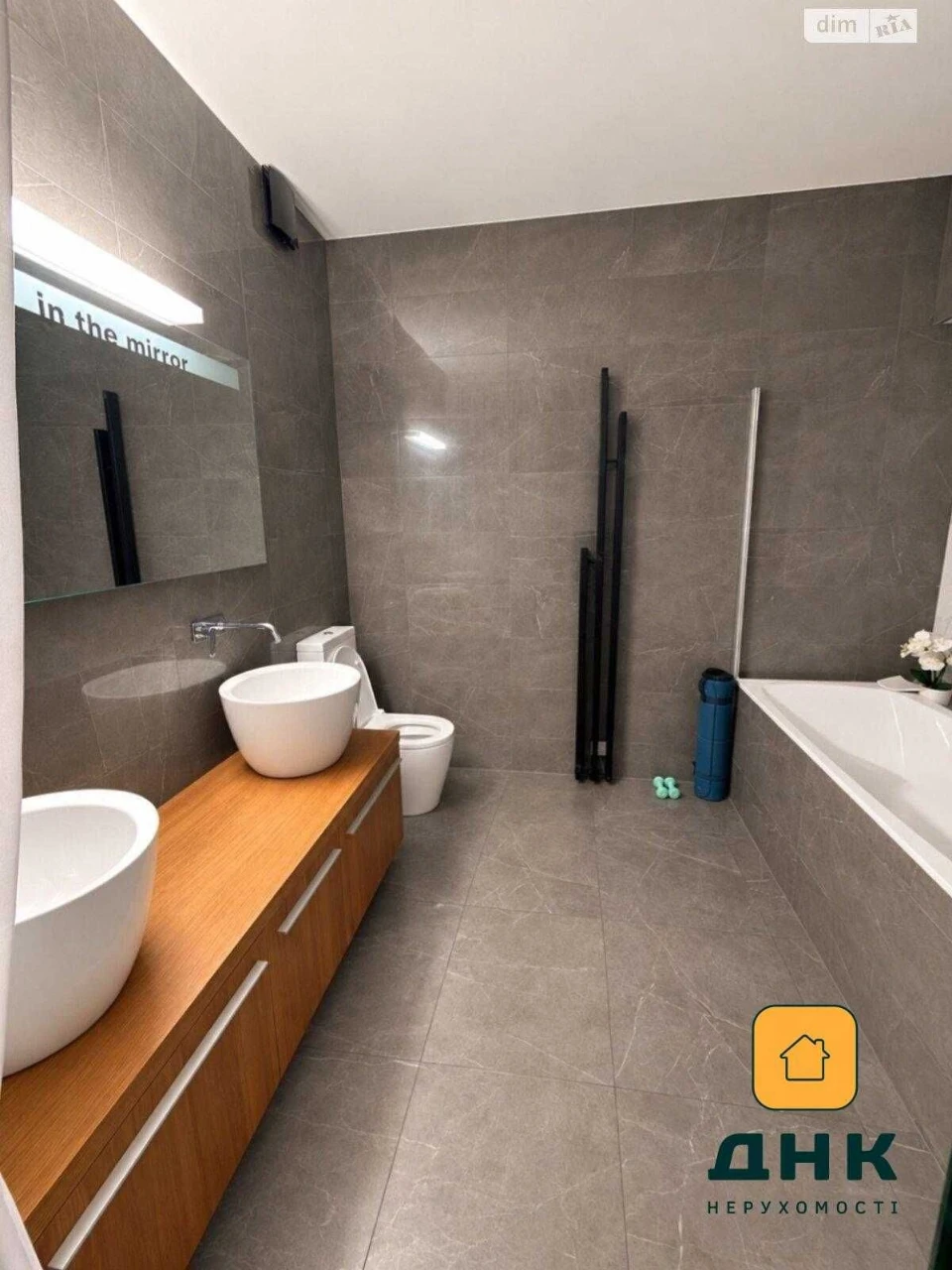 ЛУЧШАЯ ЦЕНА - 60000$‼️Роскошная 4к квартира 115м² Центр‼️Гре