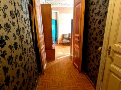 Квартира. Одеса, Мала Арнаутська вул.