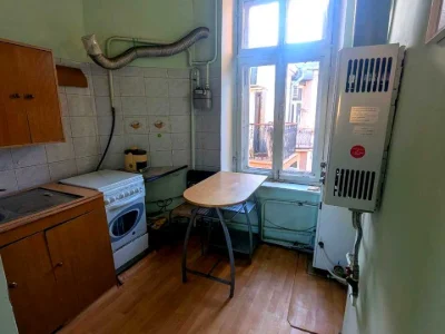 Квартира. Одеса, Мала Арнаутська вул.