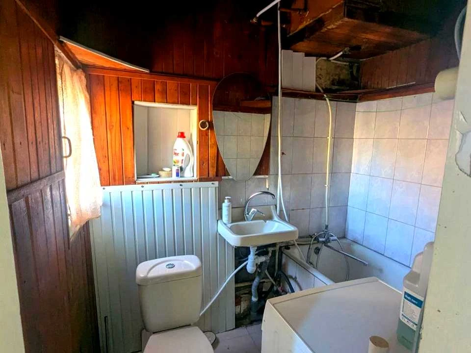 Квартира. Одеса, Мала Арнаутська вул.