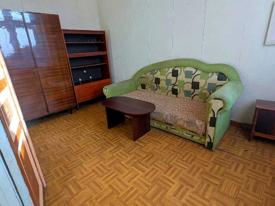 Квартира. Одеса, Мала Арнаутська вул.