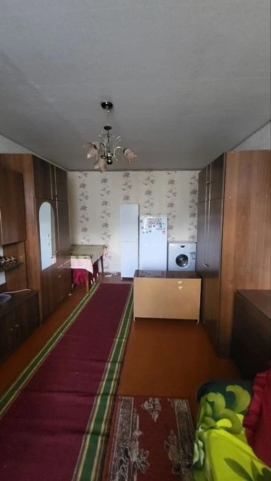 EX! 1 room hotel room m. Zavodskaya (Malysheva), Sportivnaya - No