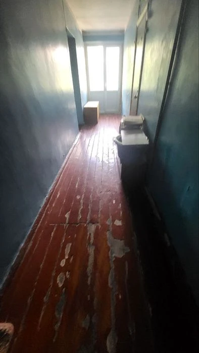 EX! 1 room hotel room m. Zavodskaya (Malysheva), Sportivnaya - No