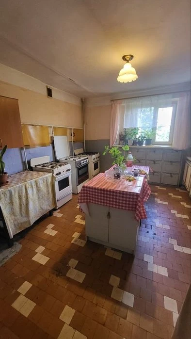 EX! 1 room hotel room m. Zavodskaya (Malysheva), Sportivnaya - No