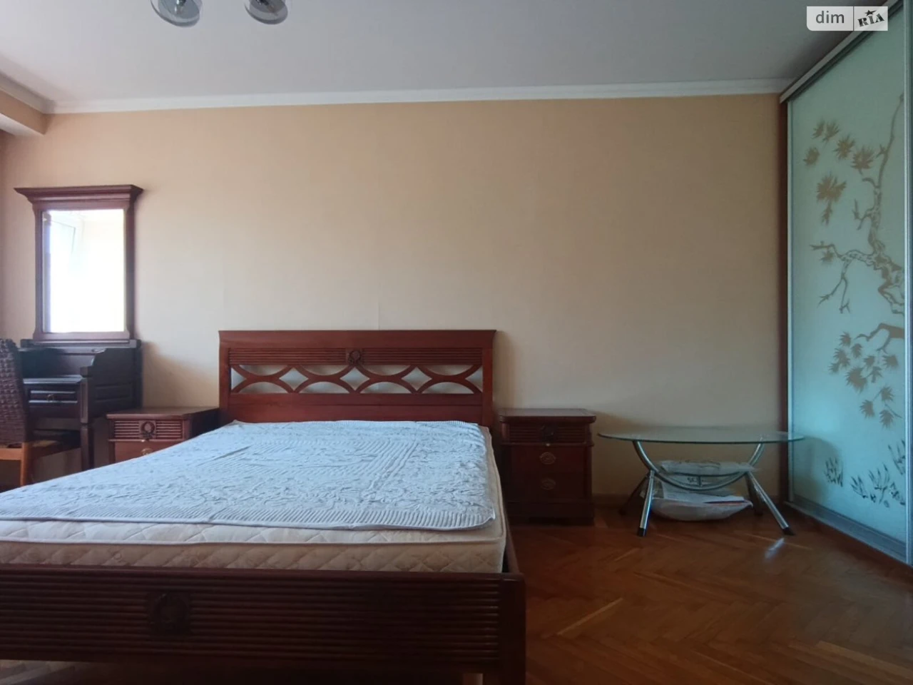 Довгострокова Оренда Квартира Таїрова