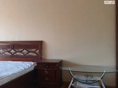 Довгострокова Оренда Квартира Таїрова