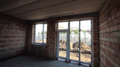 Продам таунхаус на Таировый городок