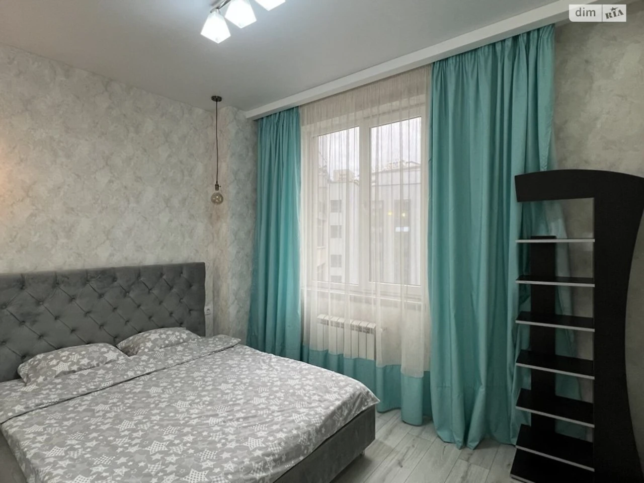 Довгострокова Оренда Квартира Аркадія