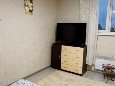 Квартира. Одеса, Прохоровська вул.