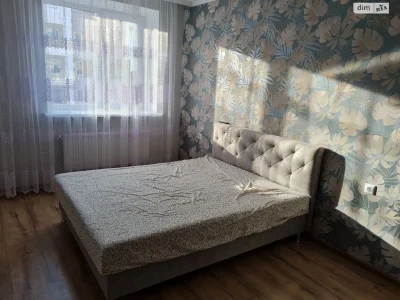 Довгострокова Оренда Квартира Ближнє замостя