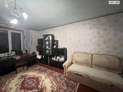 Продаж Квартира Правий Поділ