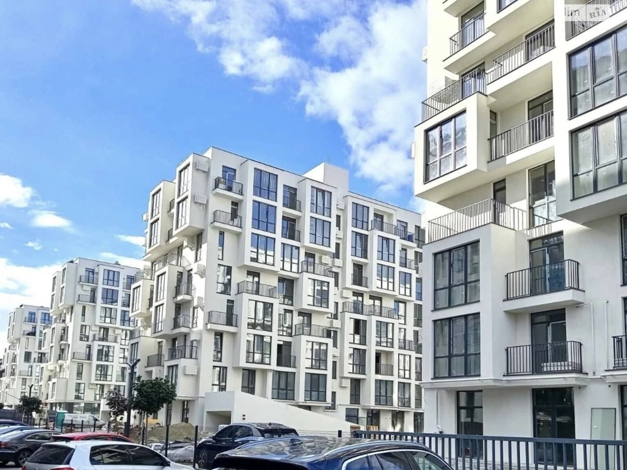 Продаж Квартира Боздош
