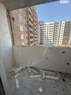 Продаж Квартира