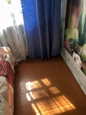 Продається будинок(зата)
