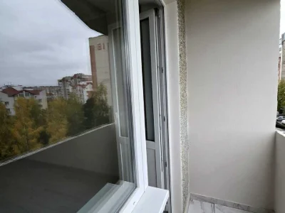 Квартира. Рівне, Волинської Дивізії вул.