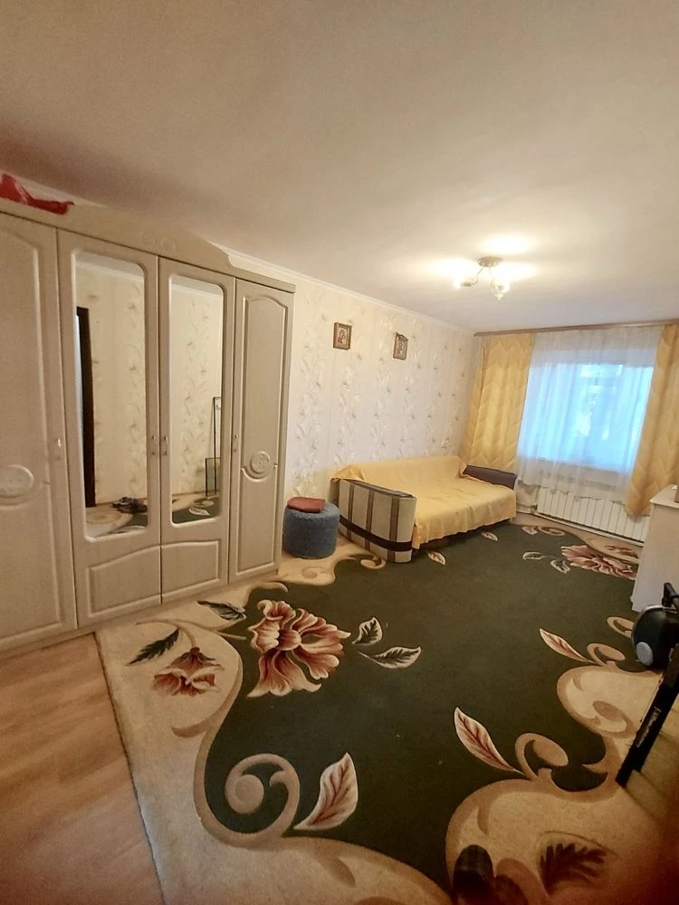 продаж квартири в Інгульскому районі