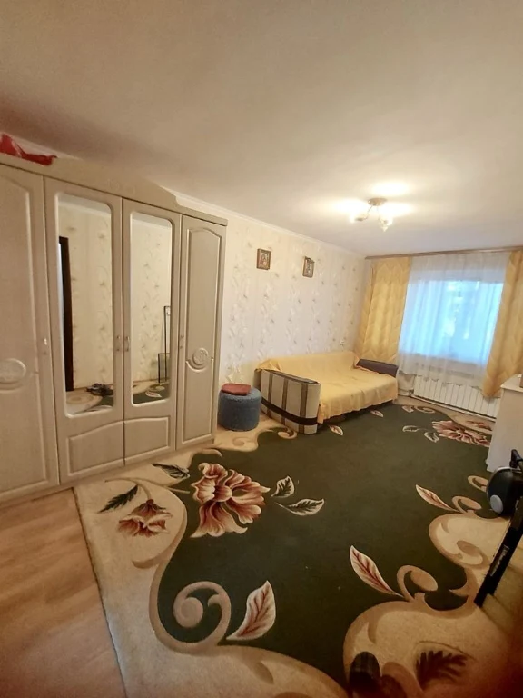 продаж квартири в Інгульскому районі