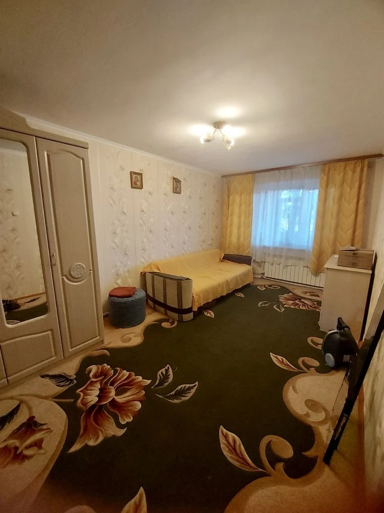 продаж квартири в Інгульскому районі