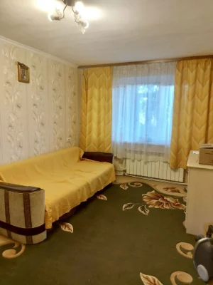 продаж квартири в Інгульскому районі