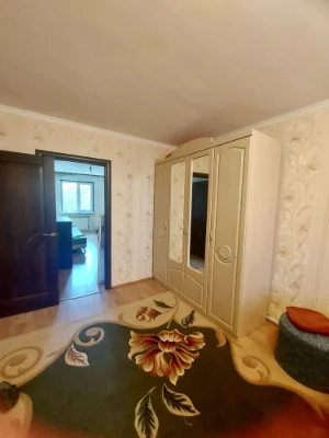 продаж квартири в Інгульскому районі