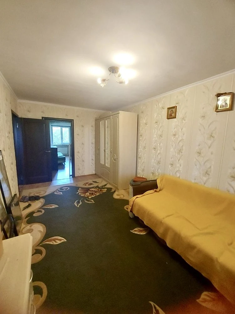 продаж квартири в Інгульскому районі