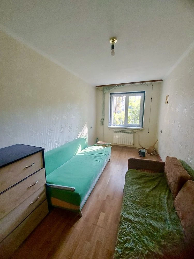 продаж квартири в Інгульскому районі