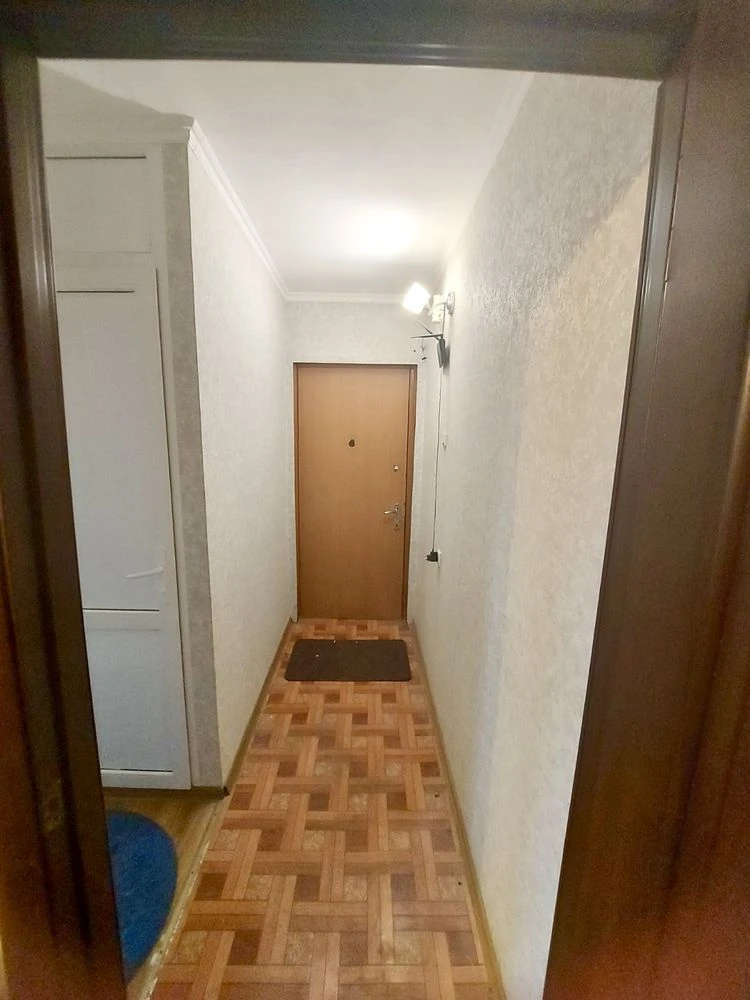 продаж квартири в Інгульскому районі