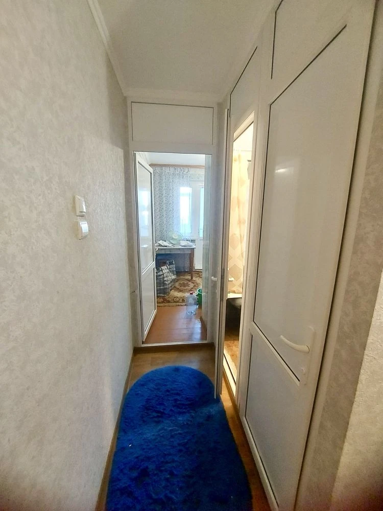 продаж квартири в Інгульскому районі