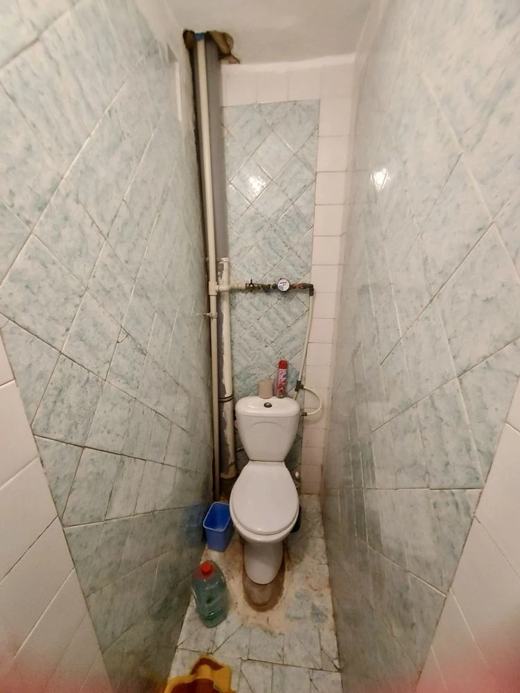 продаж квартири в Інгульскому районі