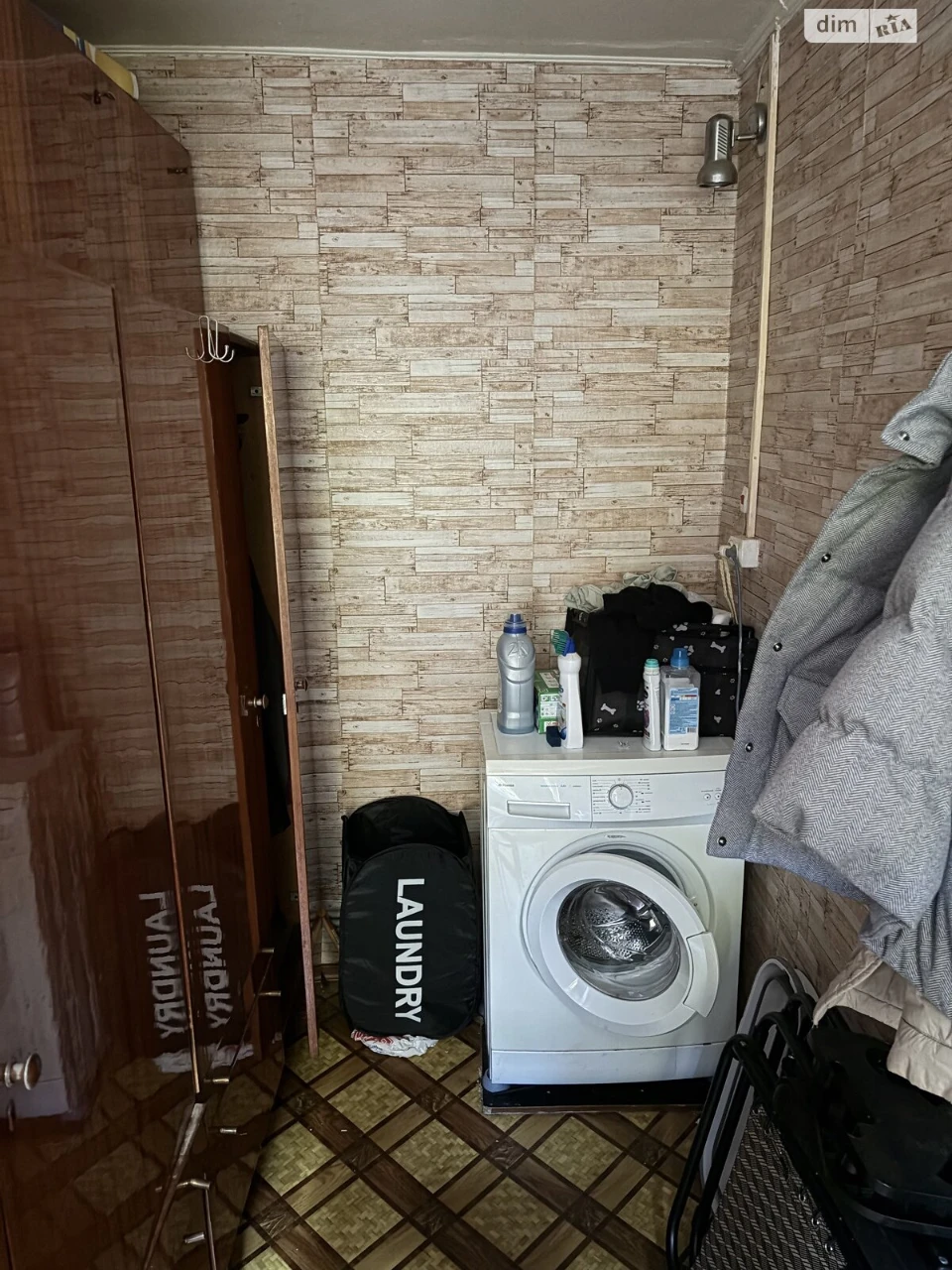 Продаж Дім Зарічний