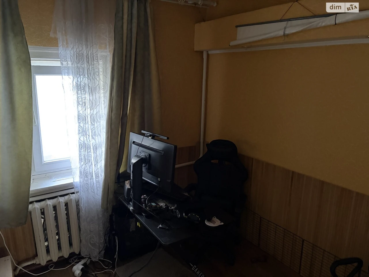 Продаж Дім Зарічний