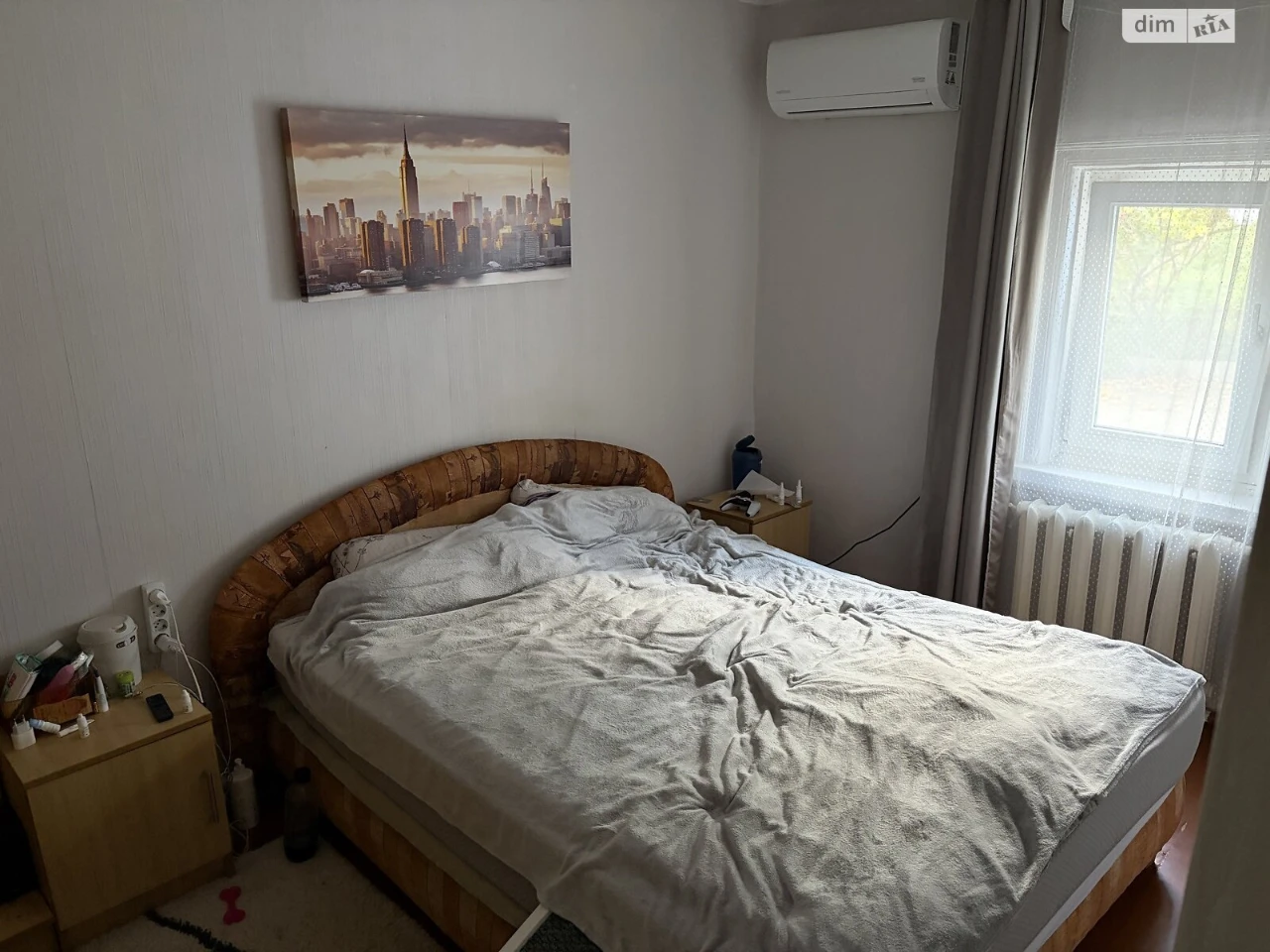 Продаж Дім Зарічний