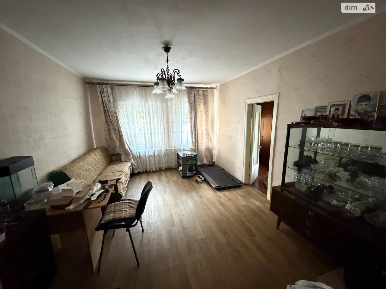 Продаж Дім Зарічний