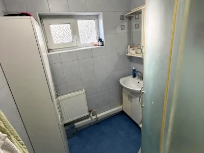 Продаж будинку 120 м² 6.8 сот.