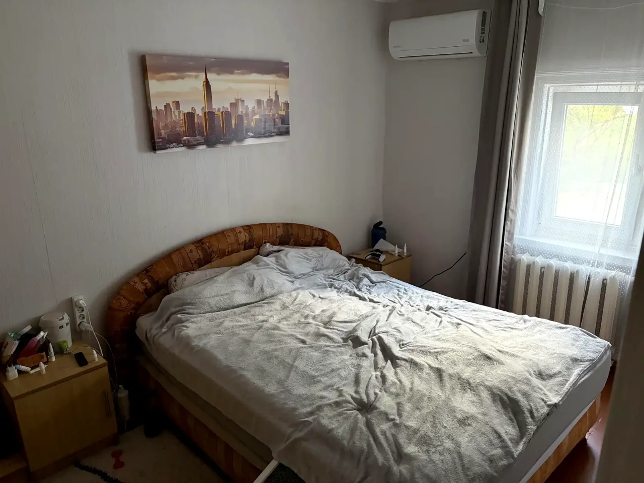 Продаж будинку 120 м² 6.8 сот.