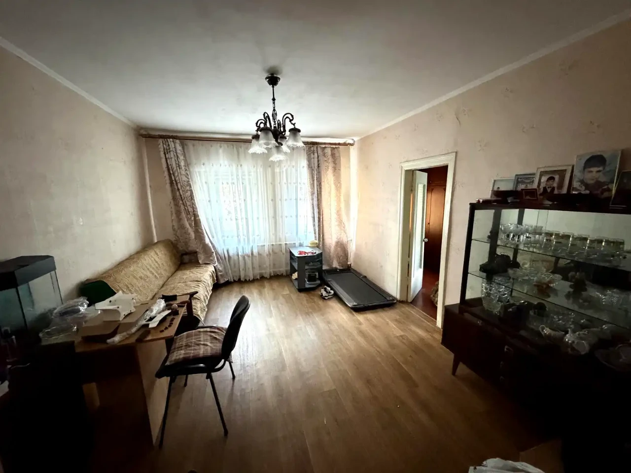Продаж будинку 120 м² 6.8 сот.