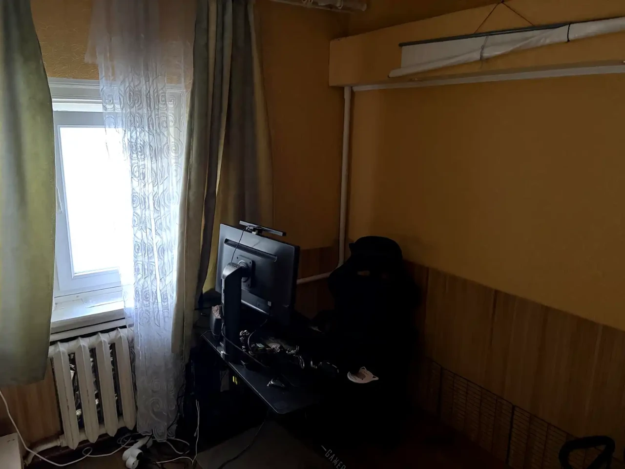 Продаж будинку 120 м² 6.8 сот.