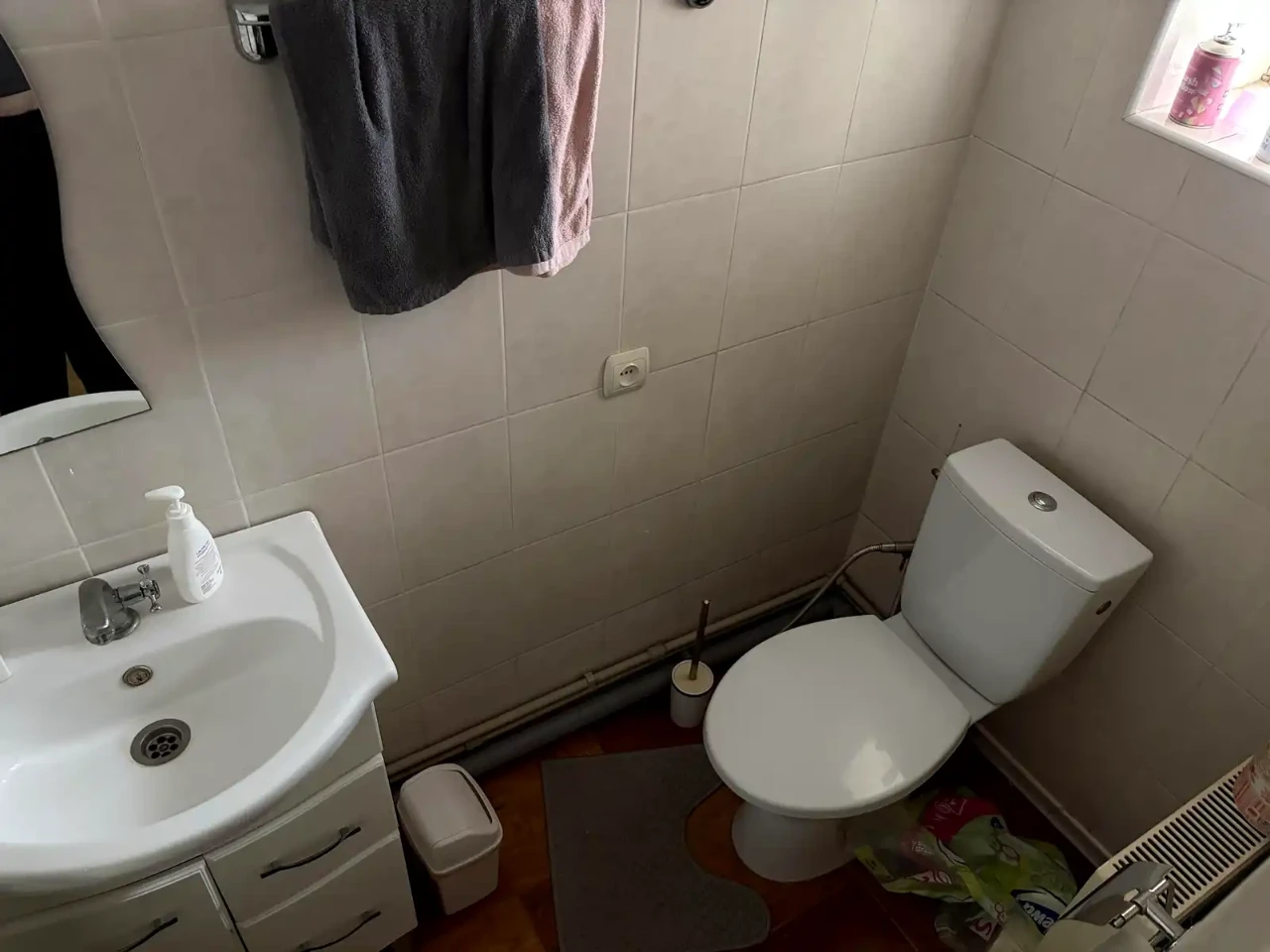 Продаж будинку 120 м² 6.8 сот.