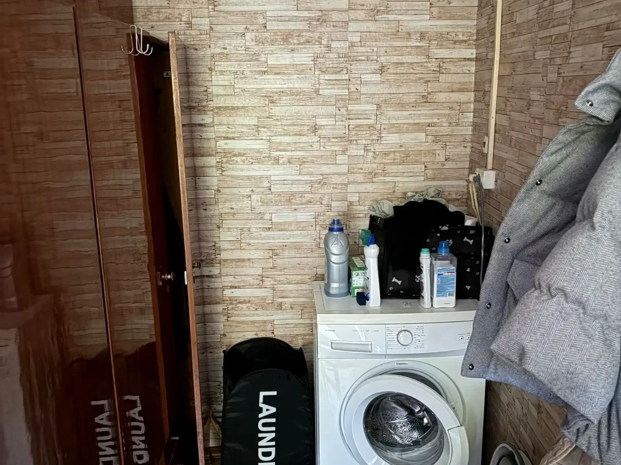 Продаж будинку 120 м² 6.8 сот.