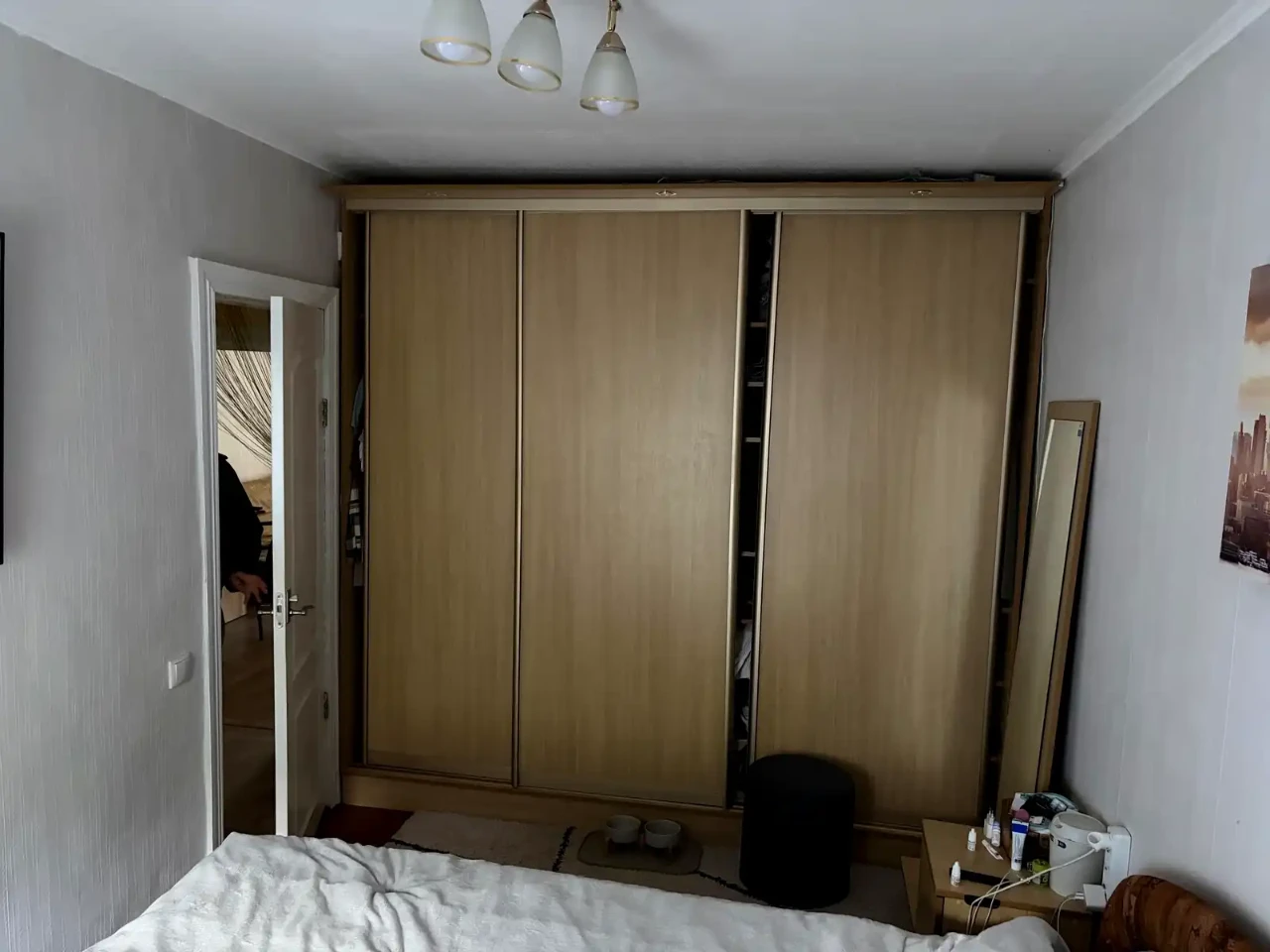 Продаж будинку 120 м² 6.8 сот.