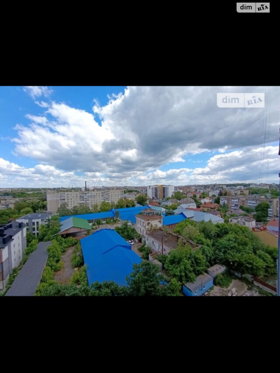 Продаж Квартира Новий світ