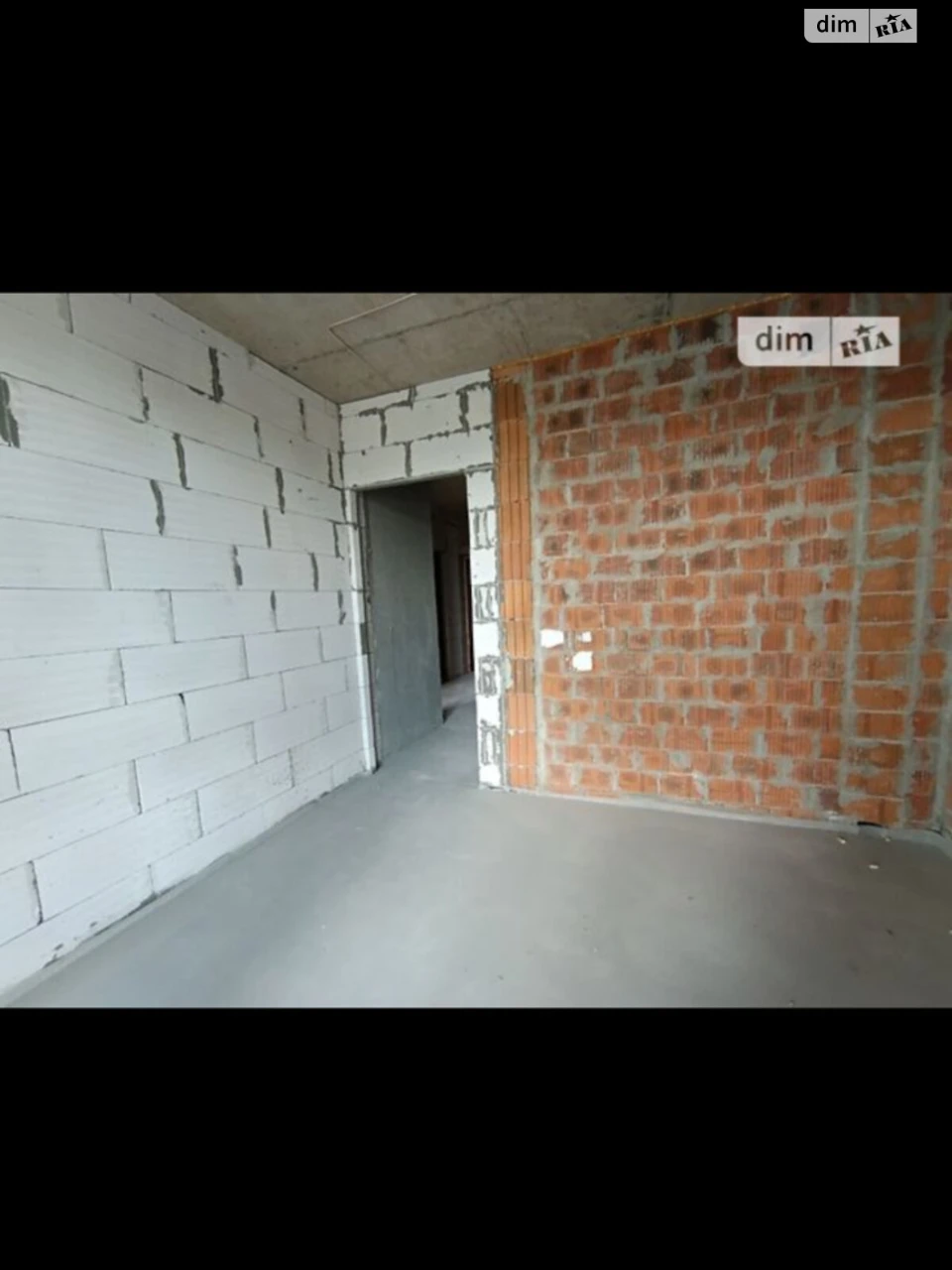 Продаж Квартира Новий світ