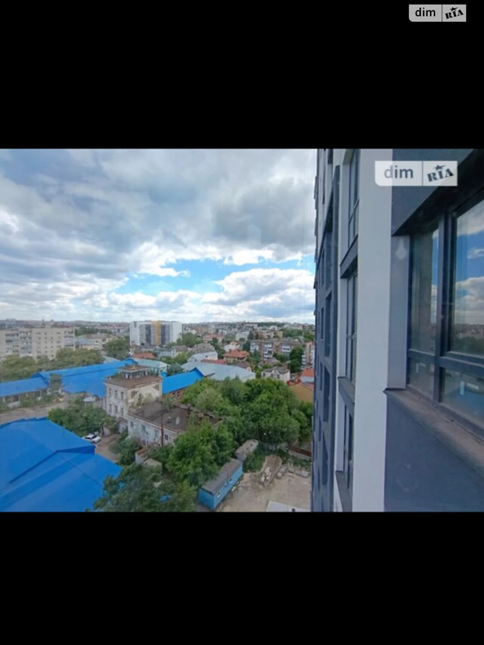 Продаж Квартира Новий світ