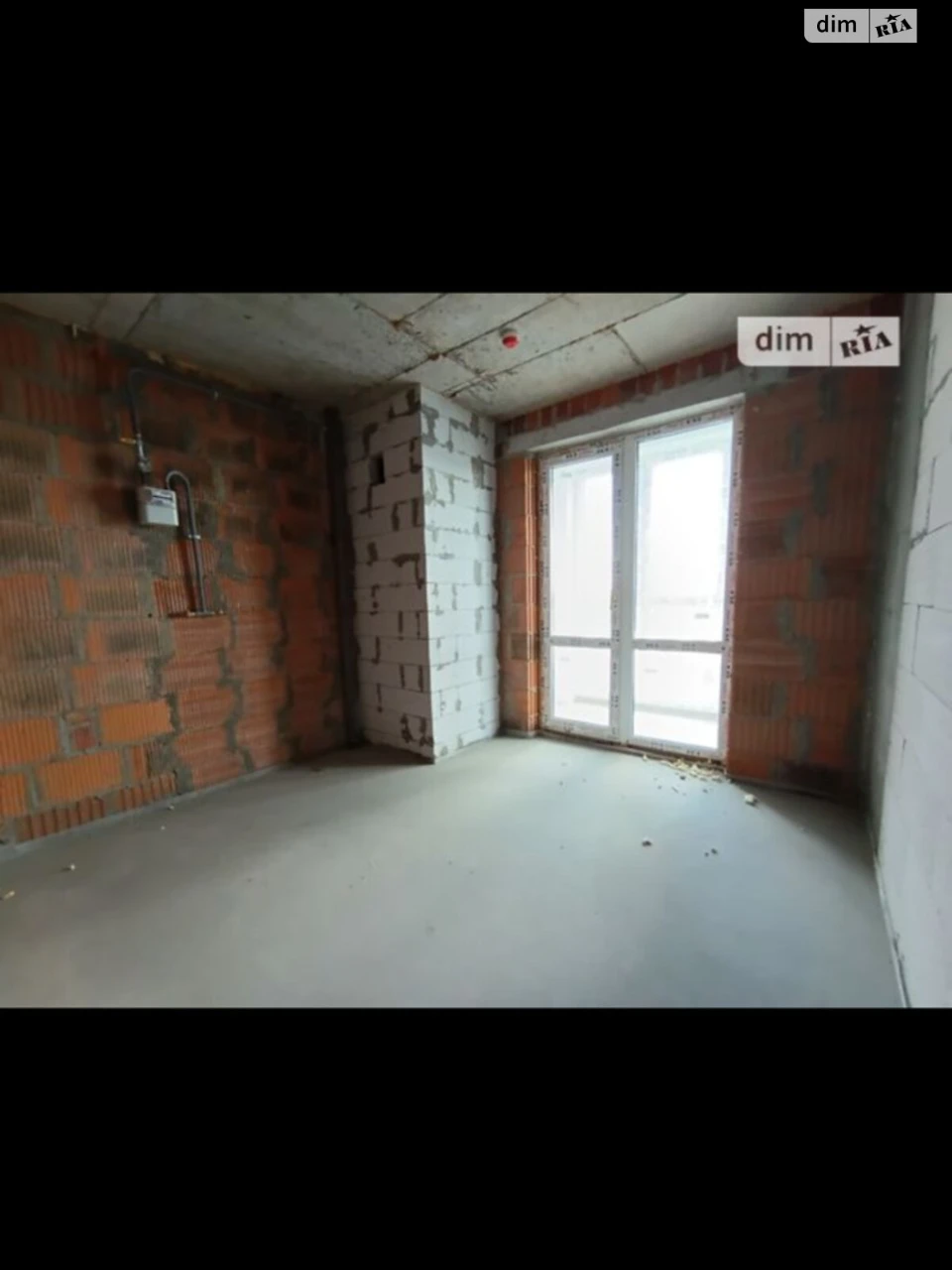 Продаж Квартира Новий світ