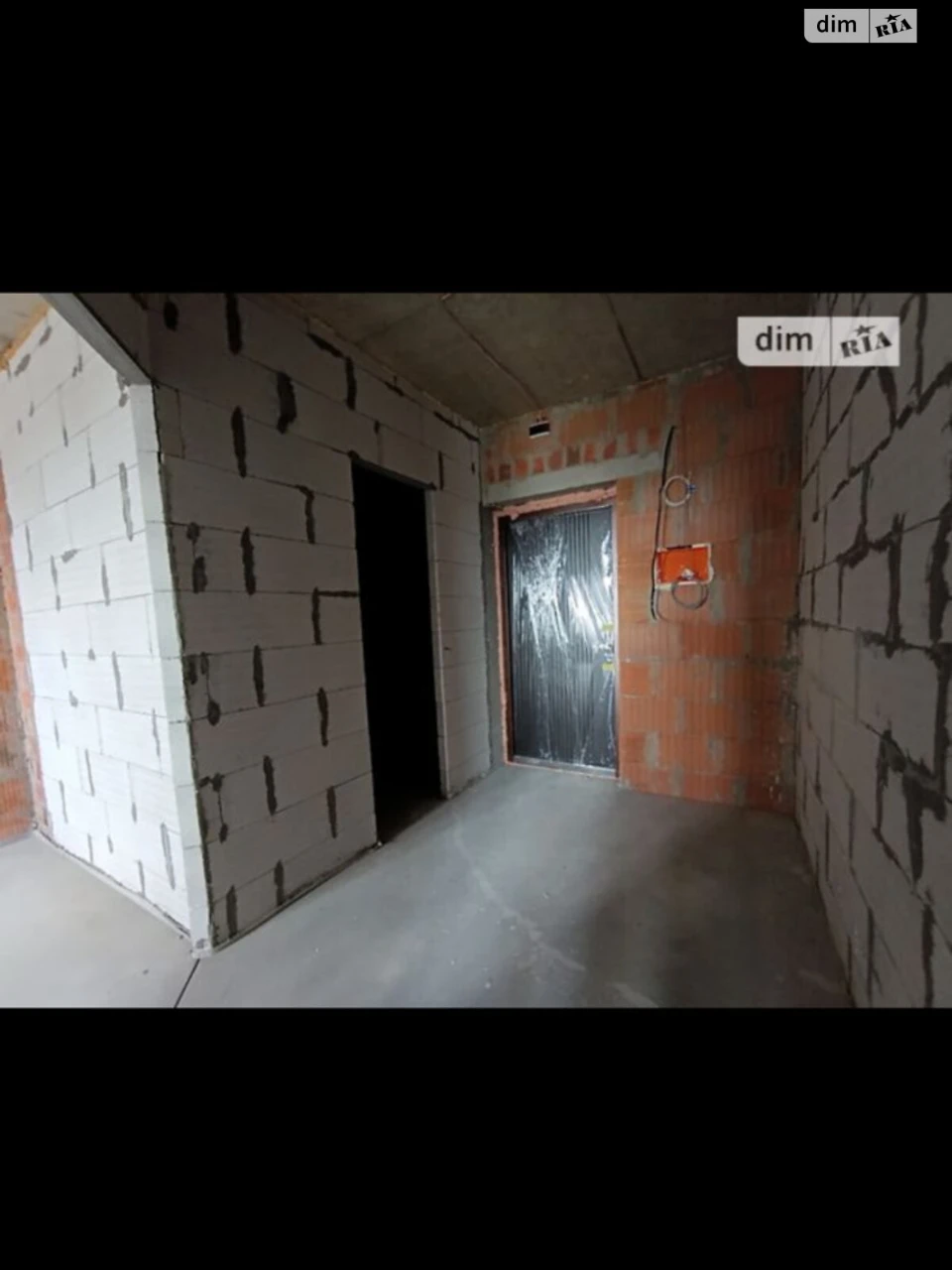 Продаж Квартира Новий світ
