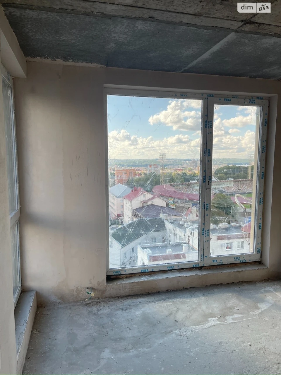 Продаж Квартира Східний