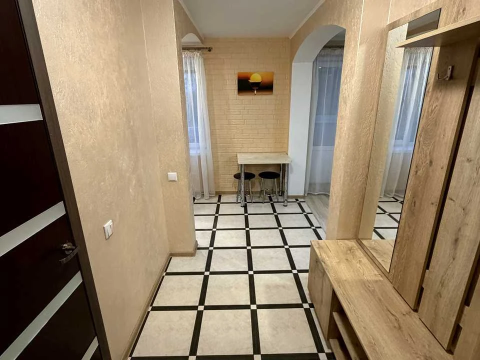 Квартира. Чернігів, Ігоря Самострова вул.